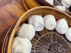 -吾介小籠館