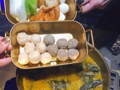 -Darling Queen·Mini·Live·House