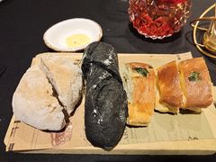 -圣丰索菲特·法国餐厅