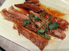 -潮界(LU·ONE凯德晶萃广场店)