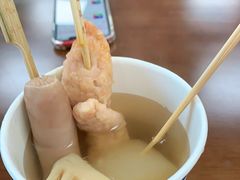 -全家便利店(沪南公路店)