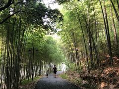 -苏州环秀晓筑养生度假村