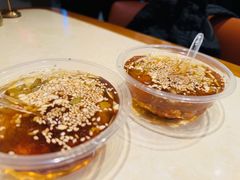 -杨氏青龙虾·羊蝎子(珠江路店)
