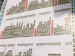 -黄师奶甜品店