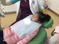 -赫尔森口腔·牙齿种植修复