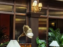 -小凤仙公馆酒店