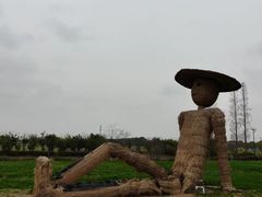 -嘉北郊野公园