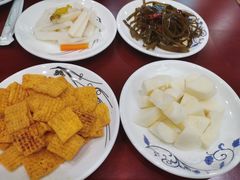 小菜-火焰金龟甲(汉阳江滩旗舰店)