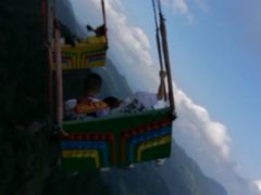 -梦幻奥陶纪景区