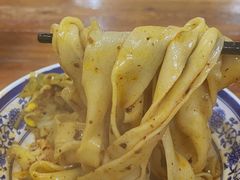 -马振面(小皮院店)
