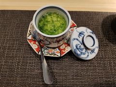 -鮨·海老(北京路店)