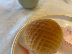 -御满江海鲜酒家(洛溪新城店)