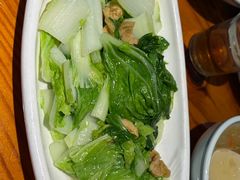 -九道菜有鸡鱼头(石鼓路店)