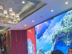 -聚鑫阁江浙菜·非遗传承技艺(青村帝华园店)