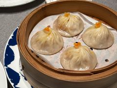 -江南厨子·品苏杭(深圳万象城店)