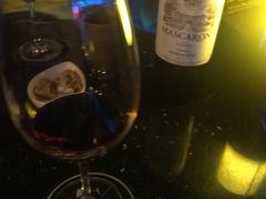 -船长酒吧 The Captain