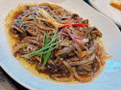 -王元兴酒楼(杭帮菜名店)