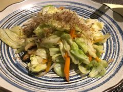 -有喜屋·深夜食堂(北京西路店)