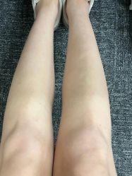 -深圳广和门诊部·整形医疗美容