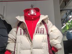 -五环Outlets(高新工厂店)