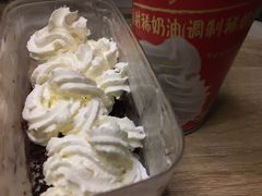 -味多美蛋糕(灯市口店)
