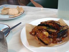 -星怡会·新加坡新美食(苏州中心店)