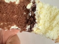 -思味特(纬一路店)