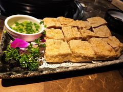 -同仁四季椰子鸡(海岸城天利店)