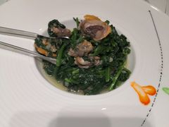 -万盛合(渔人码头店)