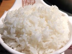 -海银海记潮汕牛肉火锅(新港中路海珠店)