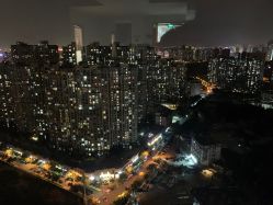 -星乐宝·沁漫月子中心(宝龙一城店)