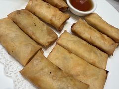 -锦江都城闵行饭店