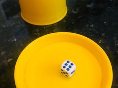 -乐潮汇时尚量贩式KTV(嘉业国际城购物中心店)