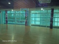 -一兆韦德健身(慧芝湖店)