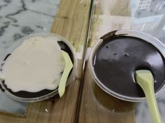 -芝麻糊世家(西华店)