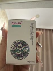 -武汉五洲整形外科医院