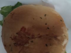 -必胜客(会展店)