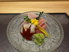 -小十Omakase(地王大厦店)