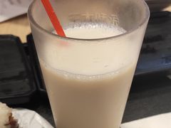-永和大王(浦东南路店)