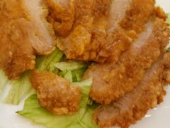 -永盈茶餐厅(江南大道中店)