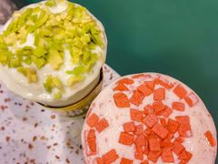 -茉酸奶(春熙路店)