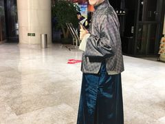 -北京喜剧院