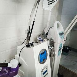 -蕾特恩·专业祛痘国际连锁