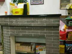 -民信老铺(东方广场店)