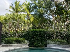 -石梅湾艾美度假酒店