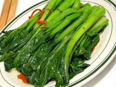 -润记·广东餐馆(苏州中心店)