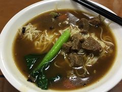 -陈寔包子王·卤煮小肠·京味小吃(龙潭店)