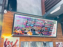 -JuiceRobot·手工意大利面&汉堡精酿(珠江新城店)