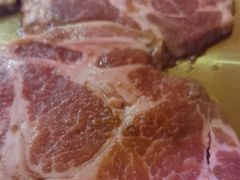 -郭记烤肉创始店(民丰大街店)