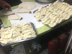-丝绸之路新疆艾则孜烧烤餐厅(锁金店)